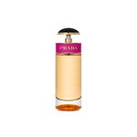 Perfume-Prada-Candy-Feminino-Eau-de-Parfum-80ml-F1