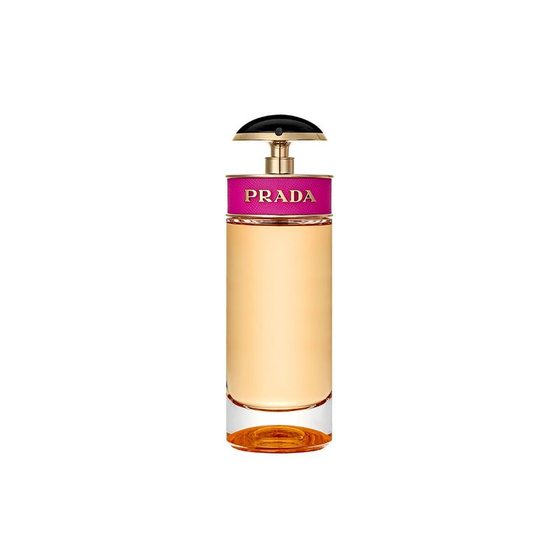 Perfume-Prada-Candy-Feminino-Eau-de-Parfum-80ml-F1
