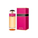 Perfume-Prada-Candy-Feminino-Eau-de-Parfum-80ml-F2