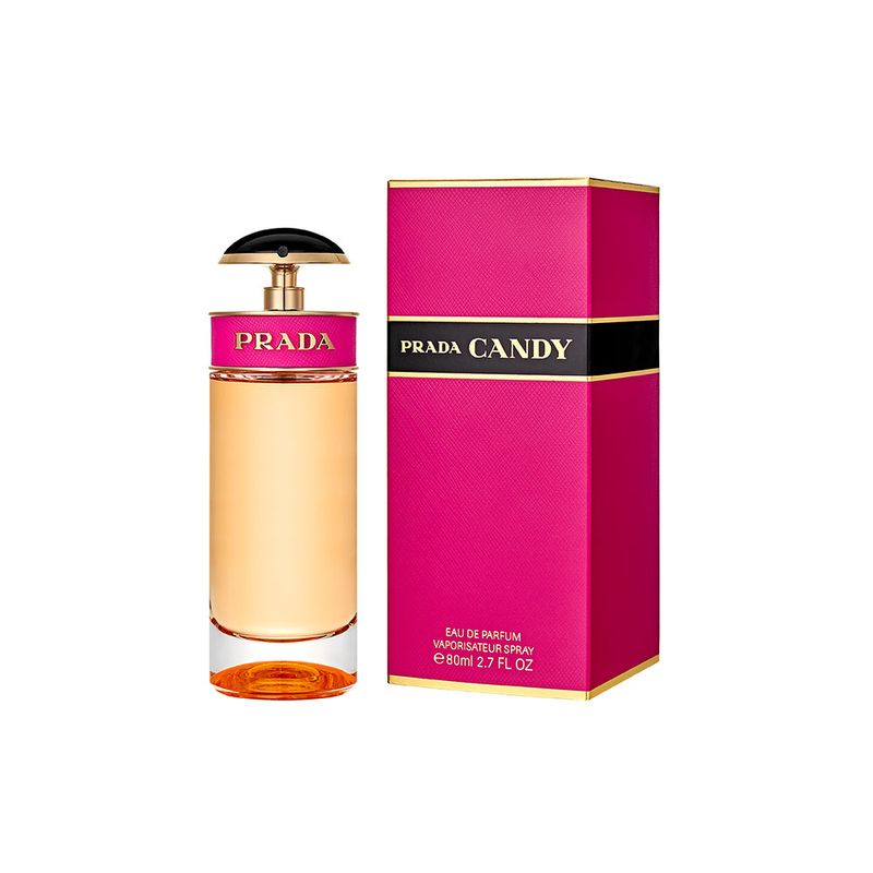 Perfume-Prada-Candy-Feminino-Eau-de-Parfum-80ml-F2