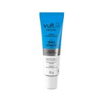 Serum-Facial-Preenchedor-Acido-Hialuronico-Puro-Vult--30Ml-F1