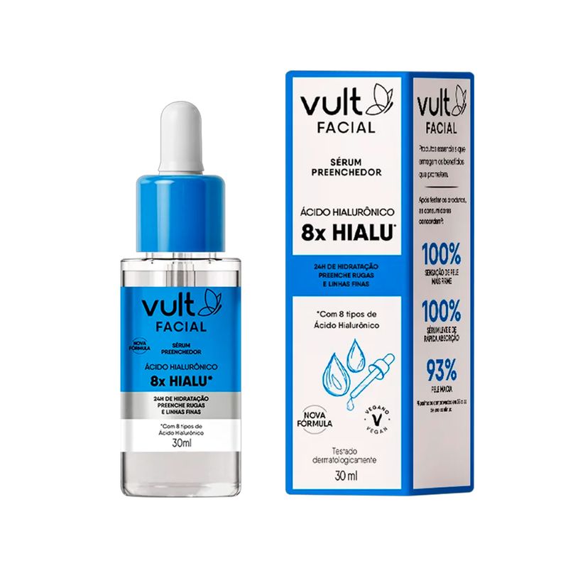 Serum-Facial-Preenchedor-Acido-Hialuronico-Puro-Vult--30Ml-F2
