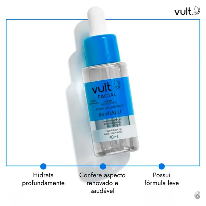 Serum-Facial-Preenchedor-Acido-Hialuronico-Puro-Vult--30Ml-F5