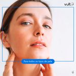 Serum-Facial-Preenchedor-Acido-Hialuronico-Puro-Vult--30Ml-F6