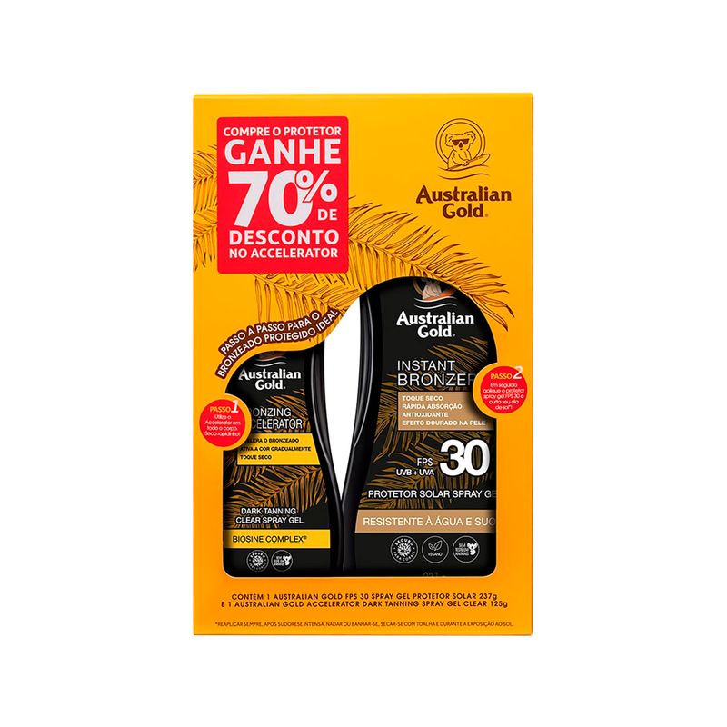 Kit-Protetor-Solar-Australian-Gold---Protetor-FPS-30-237g---Bronzeador-125g-F1