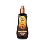 Kit-Protetor-Solar-Australian-Gold---Protetor-FPS-30-237g---Bronzeador-125g-F2