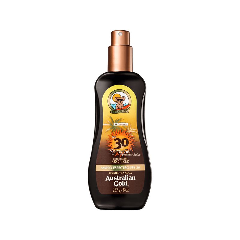 Kit-Protetor-Solar-Australian-Gold---Protetor-FPS-30-237g---Bronzeador-125g-F2