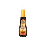 Kit-Protetor-Solar-Australian-Gold---Protetor-FPS-30-237g---Bronzeador-125g-F3