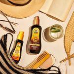 Kit-Protetor-Solar-Australian-Gold---Protetor-FPS-30-237g---Bronzeador-125g-F5
