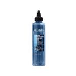 Tratamento-Lamelar-Redken-Extreme-Bleach-Recovery-200-ml-F1
