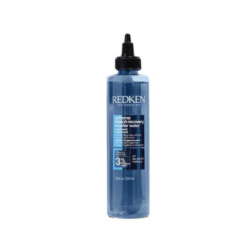 Tratamento-Lamelar-Redken-Extreme-Bleach-Recovery-200-ml-F1