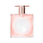 Perfume-Lancome-Idole-Aura-Feminino-Eau-de-Parfum-25-ml-F1