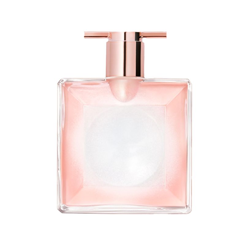 Perfume-Lancome-Idole-Aura-Feminino-Eau-de-Parfum-25-ml-F1