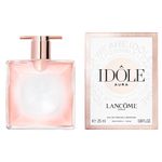 Perfume-Lancome-Idole-Aura-Feminino-Eau-de-Parfum-25-ml-F2
