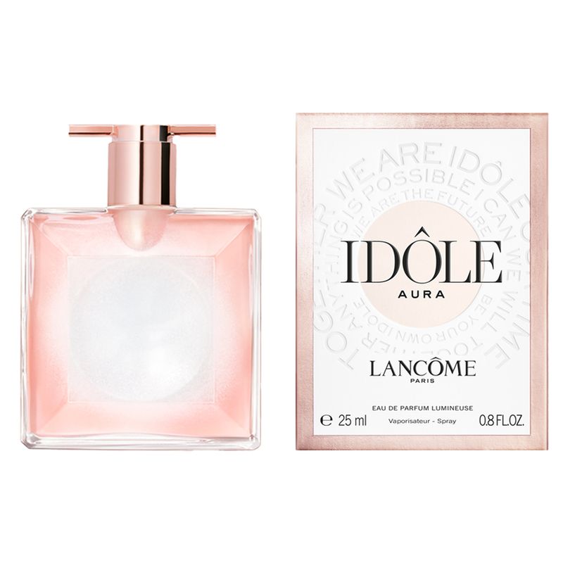 Perfume-Lancome-Idole-Aura-Feminino-Eau-de-Parfum-25-ml-F2