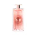 Perfume-Lancome-Idole-Aura-Feminino-Eau-de-Parfum-50-ml-F1
