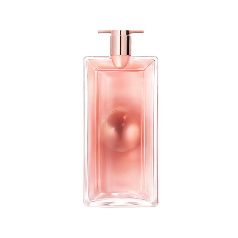 Perfume-Lancome-Idole-Aura-Feminino-Eau-de-Parfum-50-ml-F1