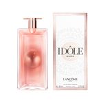 Perfume-Lancome-Idole-Aura-Feminino-Eau-de-Parfum-50-ml-F2