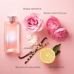 Perfume-Lancome-Idole-Aura-Feminino-Eau-de-Parfum-50-ml-F3