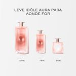 Perfume-Lancome-Idole-Aura-Feminino-Eau-de-Parfum-50-ml-F6