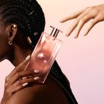 Perfume-Lancome-Idole-Aura-Feminino-Eau-de-Parfum-50-ml-F8