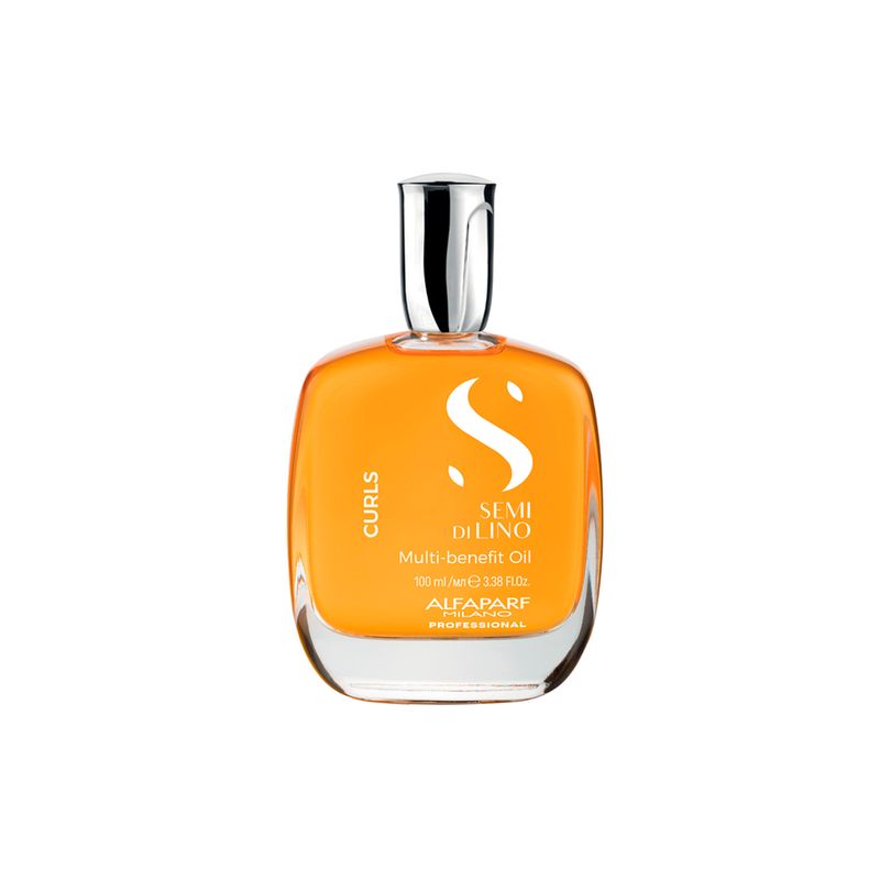 Oleo-Capilar-Alfaparf-Milano-Professional-Semi-Di-Lino-Curls-Multi-Beneficios-100-ml-F1