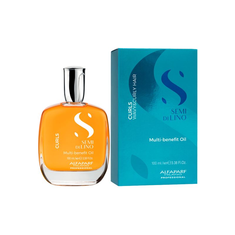 Oleo-Capilar-Alfaparf-Milano-Professional-Semi-Di-Lino-Curls-Multi-Beneficios-100-ml-F2