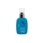 Creme-de-Definicao-de-Cachos-Alfaparf-Milano-Professional-Semi-Di-Lino-Curls-125-ml-F1
