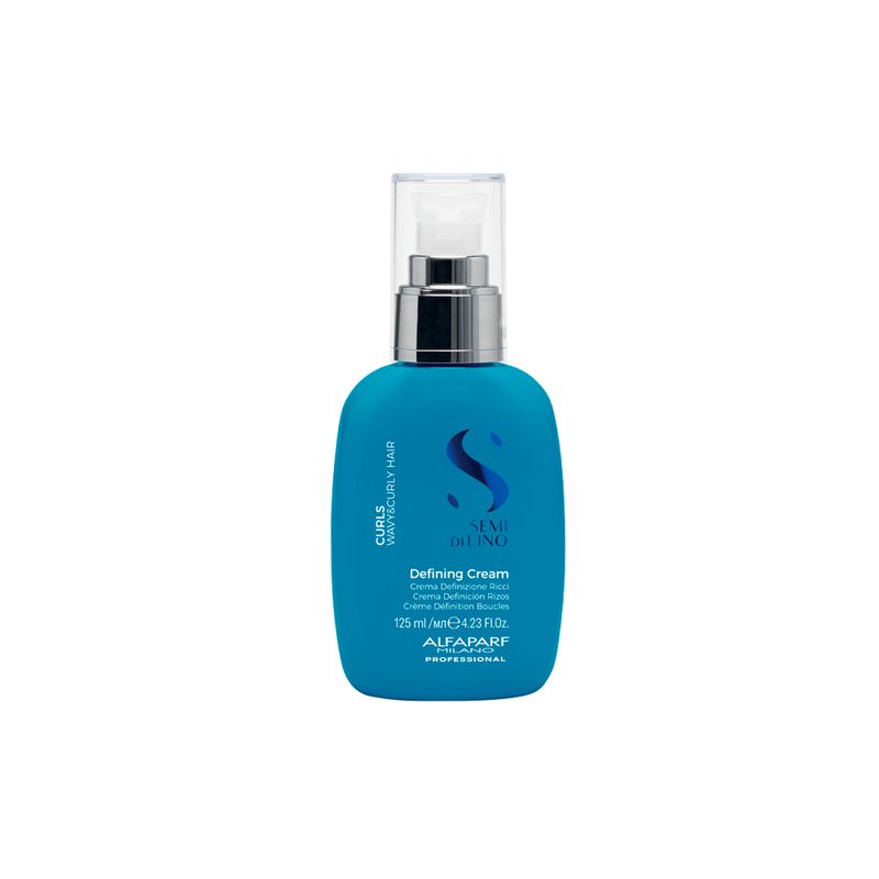 Creme-de-Definicao-de-Cachos-Alfaparf-Milano-Professional-Semi-Di-Lino-Curls-125-ml-F1