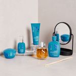 Creme-de-Definicao-de-Cachos-Alfaparf-Milano-Professional-Semi-Di-Lino-Curls-125-ml-F3