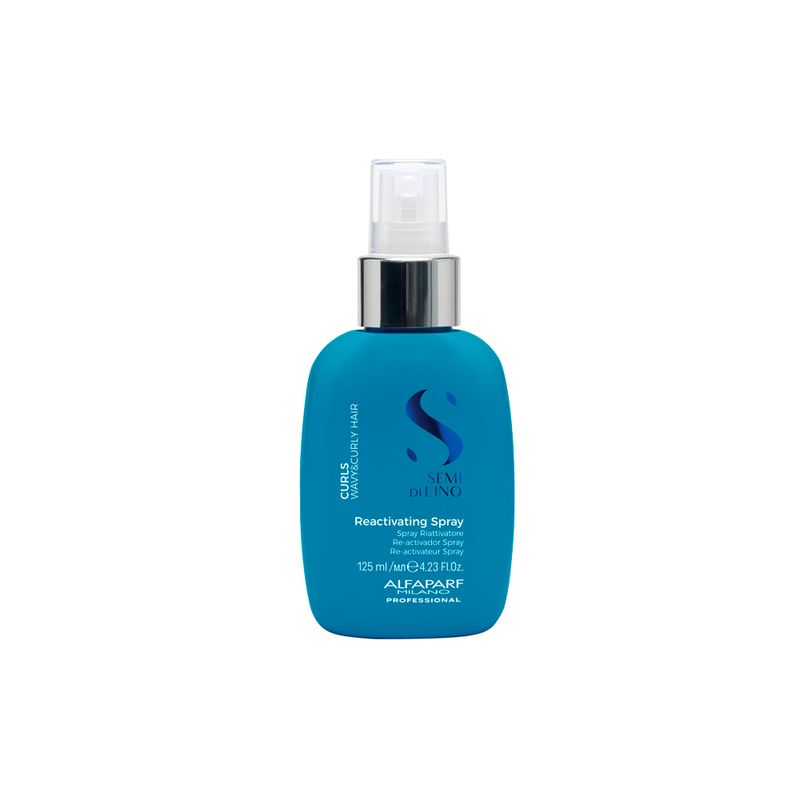 Spray-Ativador-de-Cachos-Alfaparf-Milano-Professional-Semi-Di-Lino-Curls-Reactivating-125-ml-F1