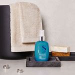 Spray-Ativador-de-Cachos-Alfaparf-Milano-Professional-Semi-Di-Lino-Curls-Reactivating-125-ml-F2