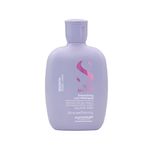 Shampoo-Alfaparf-Milano-Professional-Semi-Di-Lino-Smooth-Smoothing-Low-250-ml-F1
