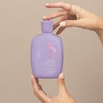 Shampoo-Alfaparf-Milano-Professional-Semi-Di-Lino-Smooth-Smoothing-Low-250-ml-F2