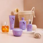 Shampoo-Alfaparf-Milano-Professional-Semi-Di-Lino-Smooth-Smoothing-Low-250-ml-F6