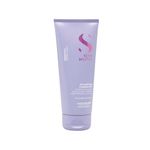 Condicionador-Alfaparf-Milano-Professional-Semi-Di-Lino-Smooth-Smoothing-Low-200-ml-F1