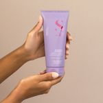 Condicionador-Alfaparf-Milano-Professional-Semi-Di-Lino-Smooth-Smoothing-Low-200-ml-F2