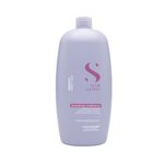 Condicionador-Alfaparf-Milano-Professional-Semi-Di-Lino-Smooth-Smoothing-Low-1000-ml-F1