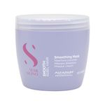 Mascara-Alisadora-Alfaparf-Milano-Professional-Semi-Di-Lino-Smooth-Smoothing-500-ml-F1