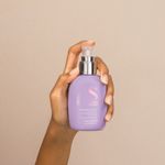 Creme-Alisante-Alfaparf-Milano-Professional-Semi-Di-Lino-Smooth-Smoothing-125-ml-F2
