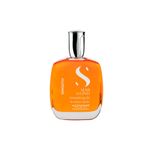 Oleo-Capilar-Alfaparf-Milano-Professional-Semi-Di-Lino-Smooth-Smoothing-100-ml-F1