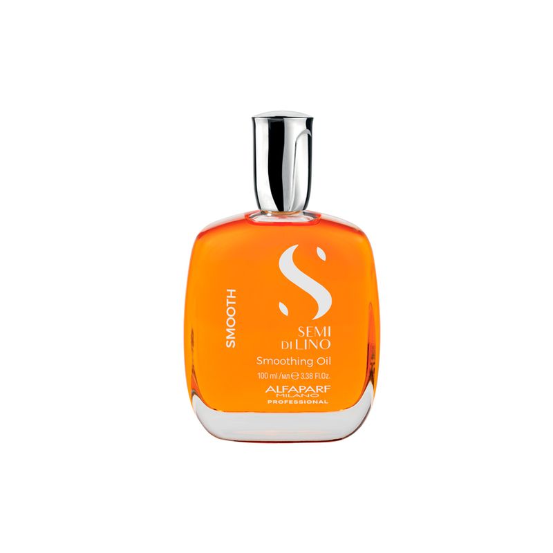 Oleo-Capilar-Alfaparf-Milano-Professional-Semi-Di-Lino-Smooth-Smoothing-100-ml-F1