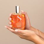 Oleo-Capilar-Alfaparf-Milano-Professional-Semi-Di-Lino-Smooth-Smoothing-100-ml-F2