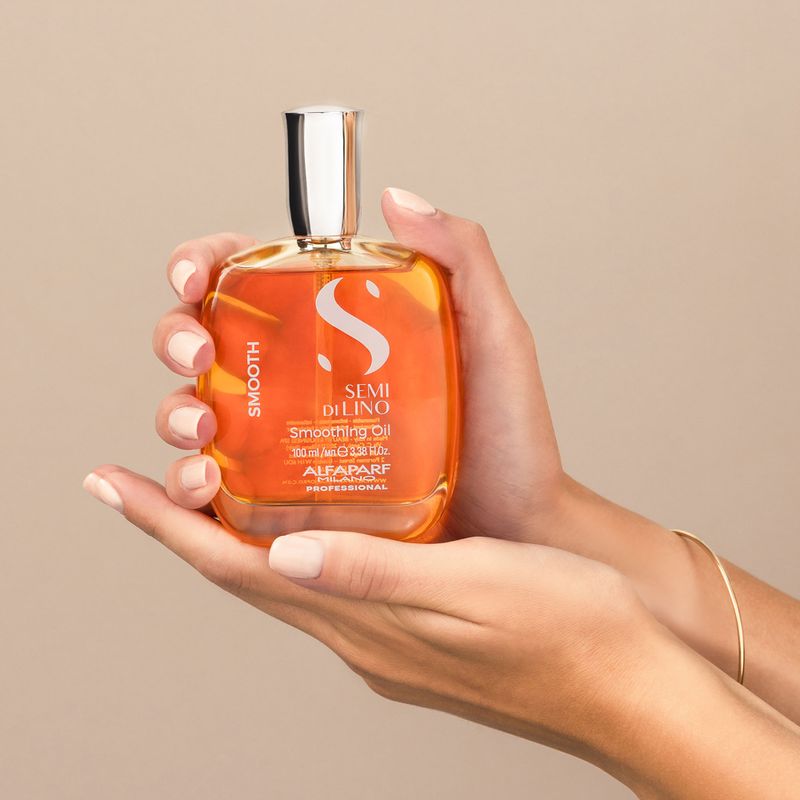 Oleo-Capilar-Alfaparf-Milano-Professional-Semi-Di-Lino-Smooth-Smoothing-100-ml-F2