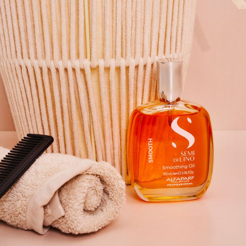 Oleo-Capilar-Alfaparf-Milano-Professional-Semi-Di-Lino-Smooth-Smoothing-100-ml-F3