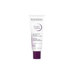 Creme-Multirreparador-e-Calmante-Facial-Bioderma-Cicabio-40-ml-F1