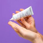 Creme-Multirreparador-e-Calmante-Facial-Bioderma-Cicabio-40-ml-F3