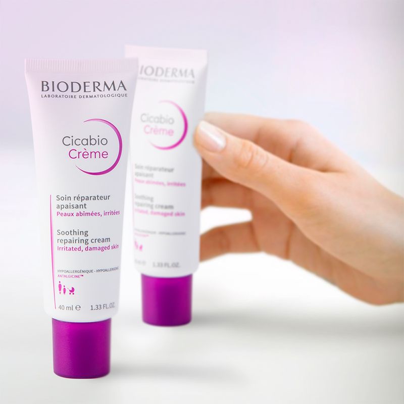 Creme-Multirreparador-e-Calmante-Facial-Bioderma-Cicabio-40-ml-F5