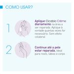 Creme-Multirreparador-e-Calmante-Facial-Bioderma-Cicabio-40-ml-F6
