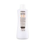 Creme-Oxidante-Loreal-Professionnel-40-vol-950ml-F1